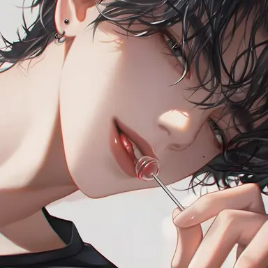 Profile image of 優希