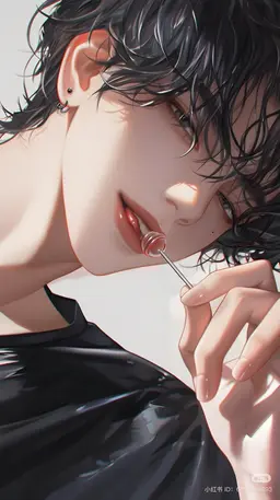 Profile image of 유우키