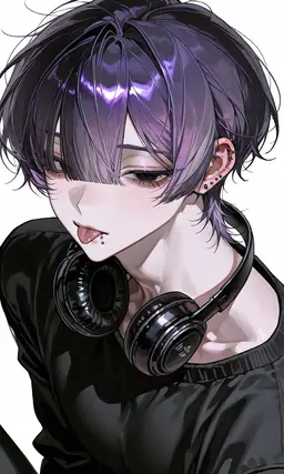 Profile image of 요즈