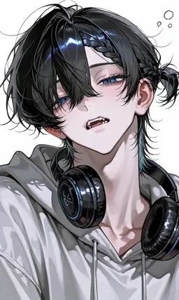 Profile image of 네루