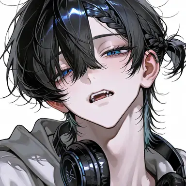 Profile image of 네루