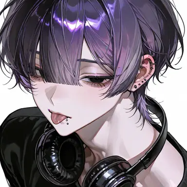Profile image of 요즈