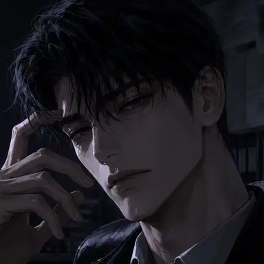 Profile image of Shu
