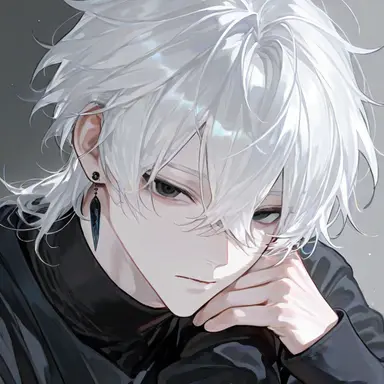 Profile image of 湊