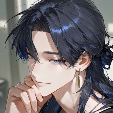 Profile image of 徹