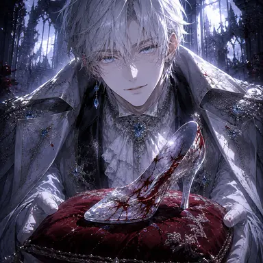 Profile image of グラス