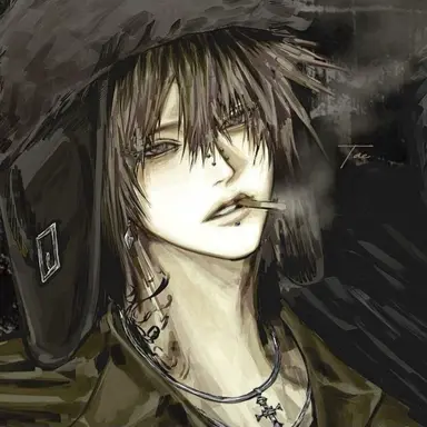 Profile image of 강재하
