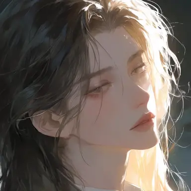 Profile image of 권예지