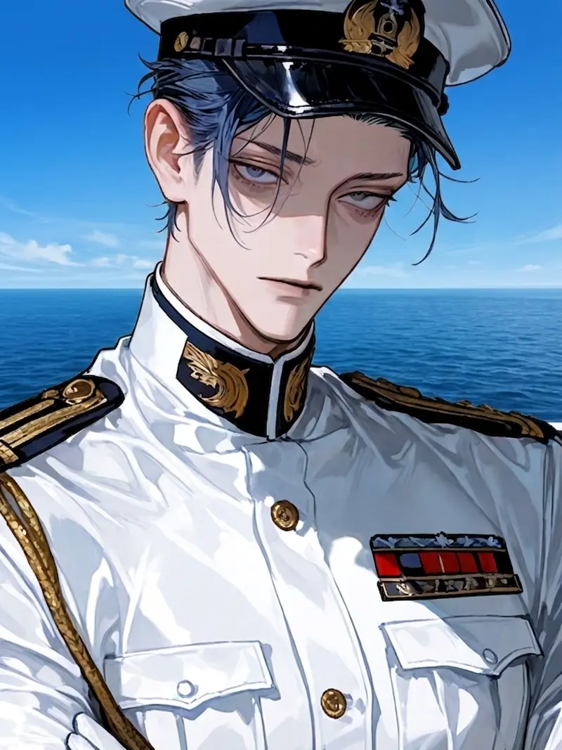 tanaka_11의 ⚓️