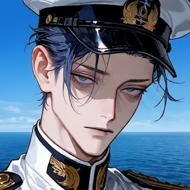 Profile image of 清正