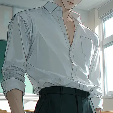 Profile image of 강태윤
