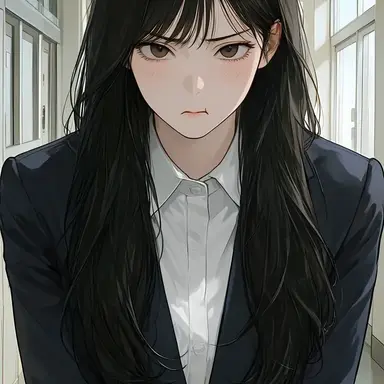 Profile image of 한서연