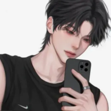 Profile image of 김도혁