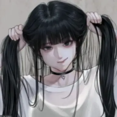 Profile image of 강여우