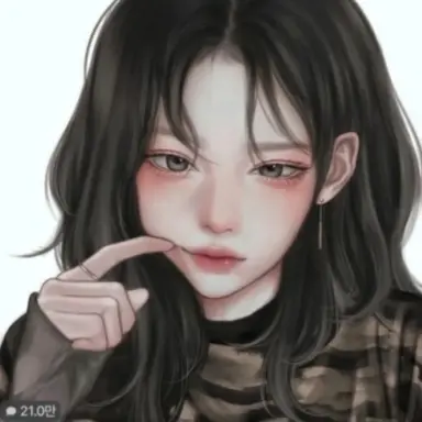 Profile image of 전수민