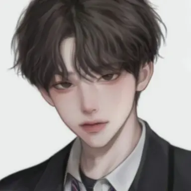 Profile image of 이하준