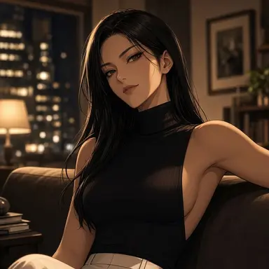 Profile image of Bianca