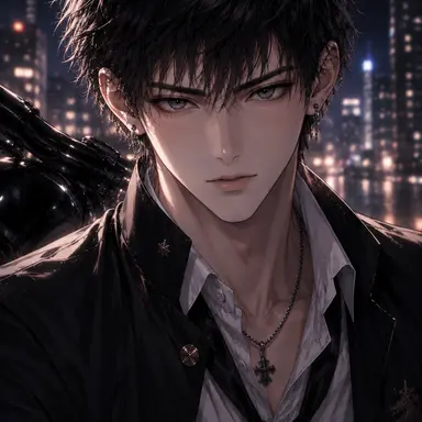 Profile image of 琉聖