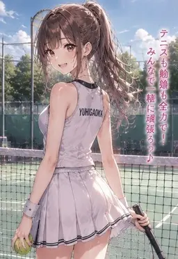 Profile image of 優花