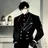 현준