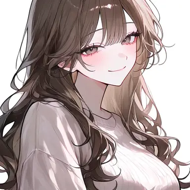 Profile image of 清花