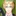ハル＝クロムウェル
