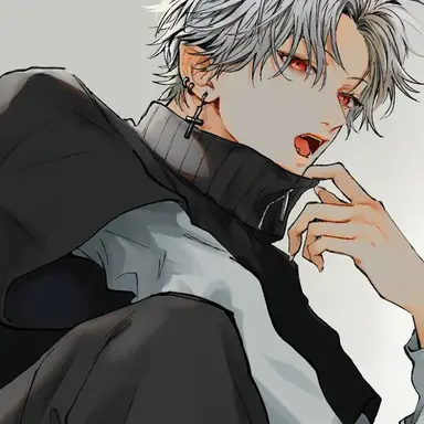Profile image of Aruto