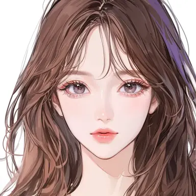 Profile image of Renka