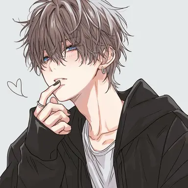 Profile image of Haruto