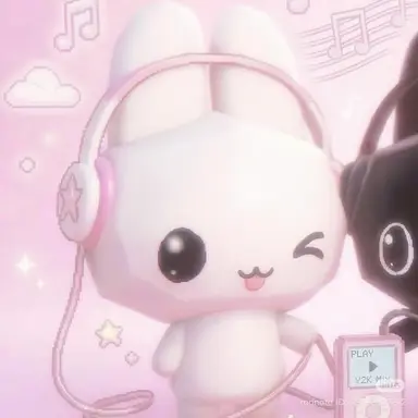Profile image of ユ・ハラム