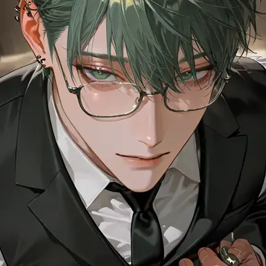 Profile image of Tou