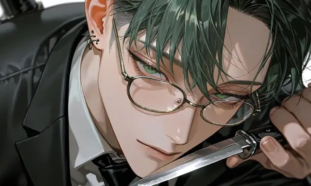 Profile image of Tou