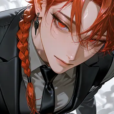 Profile image of Luka