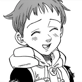 킹
