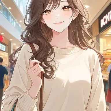 Profile image of Wren