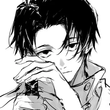 Profile image of 옷코츠 유타