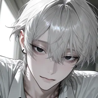 Profile image of 鳴