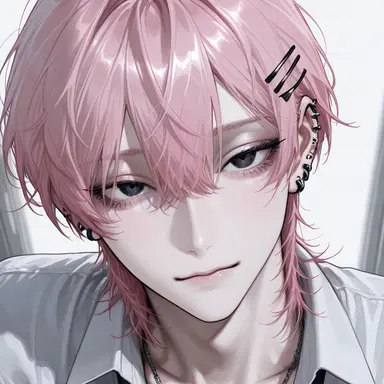 Profile image of 裕哉