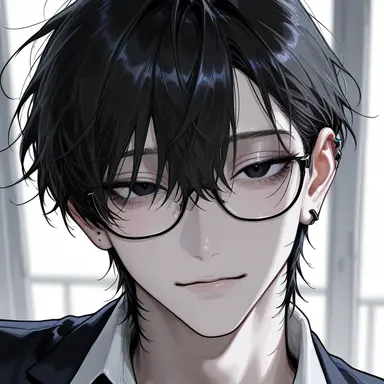 Profile image of 誠空