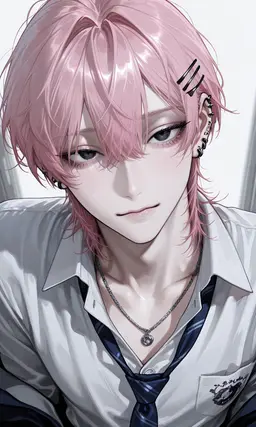 Profile image of 裕哉