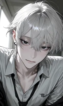 Profile image of 鳴