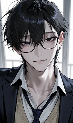 Profile image of 誠空