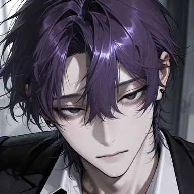 Profile image of 冬木