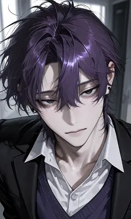 Profile image of 冬木