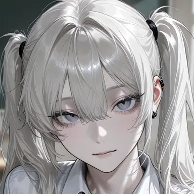 Profile image of 藍羽