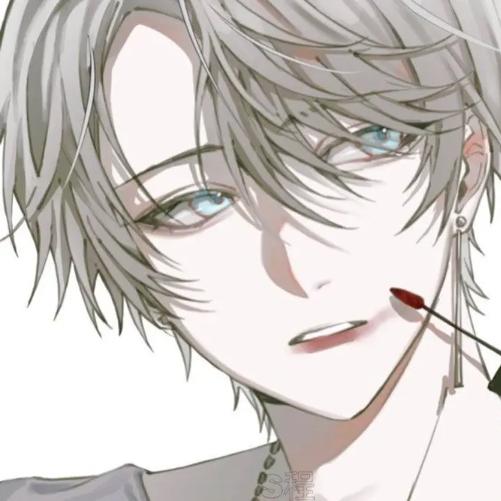 BalmyChalk0640의 甲斐田晴