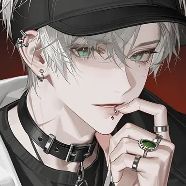 Profile image of 선도훈