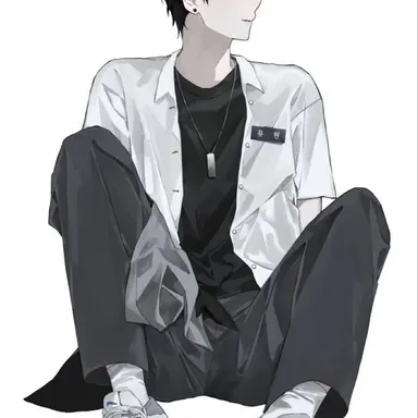 Profile image of 선세훈