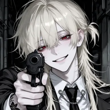 Profile image of 가쿠