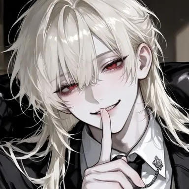 Profile image of 가쿠